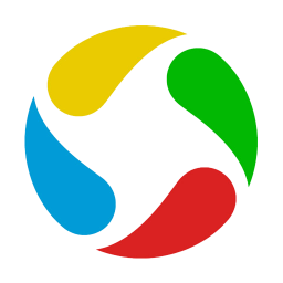安博体育app官网入口讲解